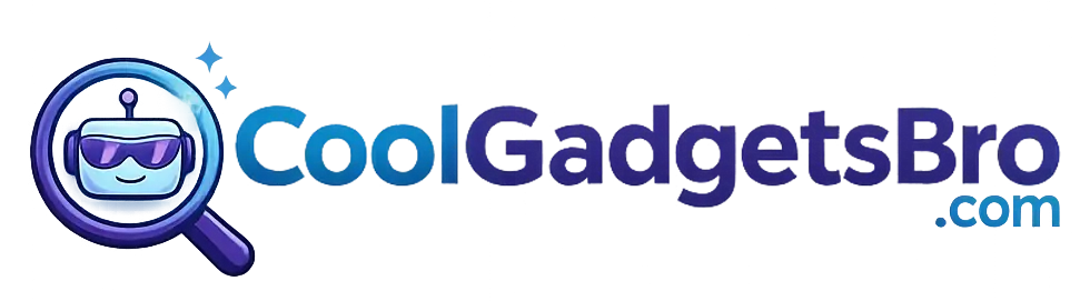 CoolGadgetsBro | Expert Product Reviews & Comparisons