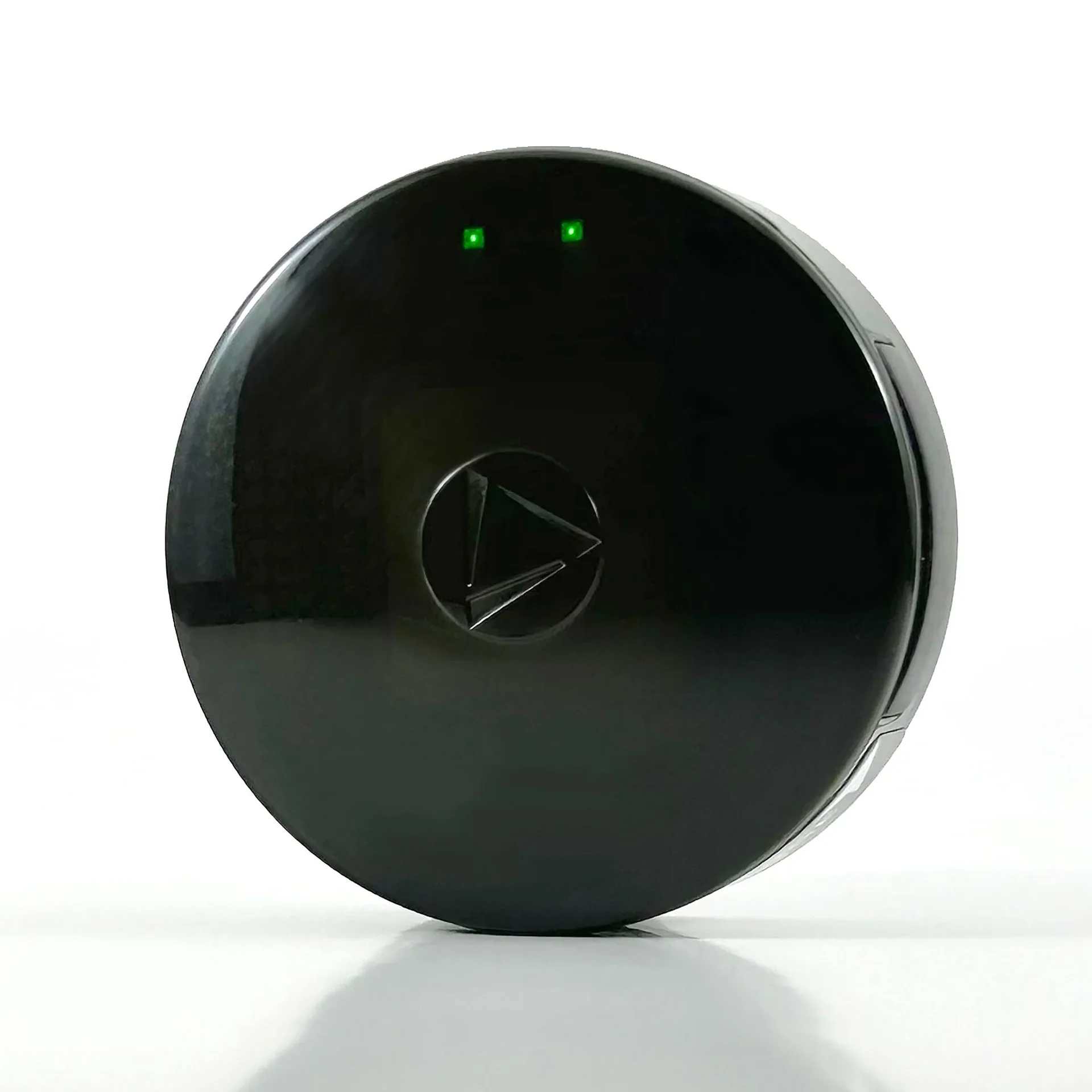 LandAirSea 54 GPS tracker