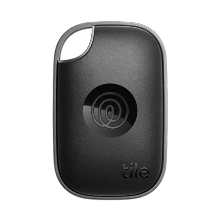 Tile Pro smart tracker