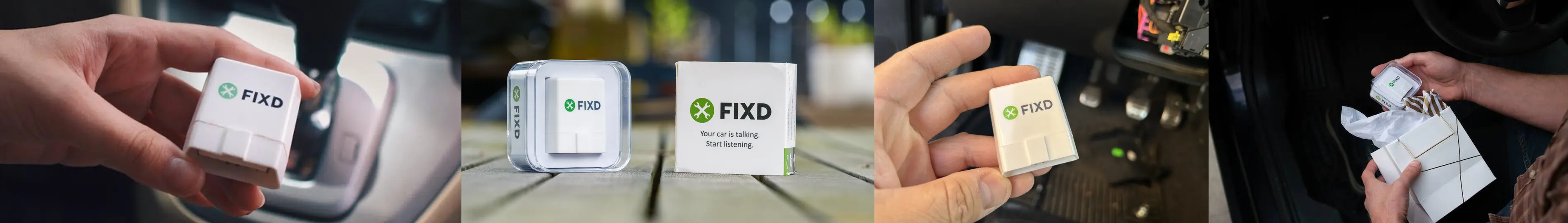 2026’s Top 5 OBD2 Scanners for Check Engine Lights & Car Diagnostics