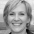 Article Author