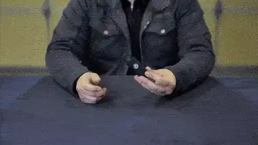 How it works